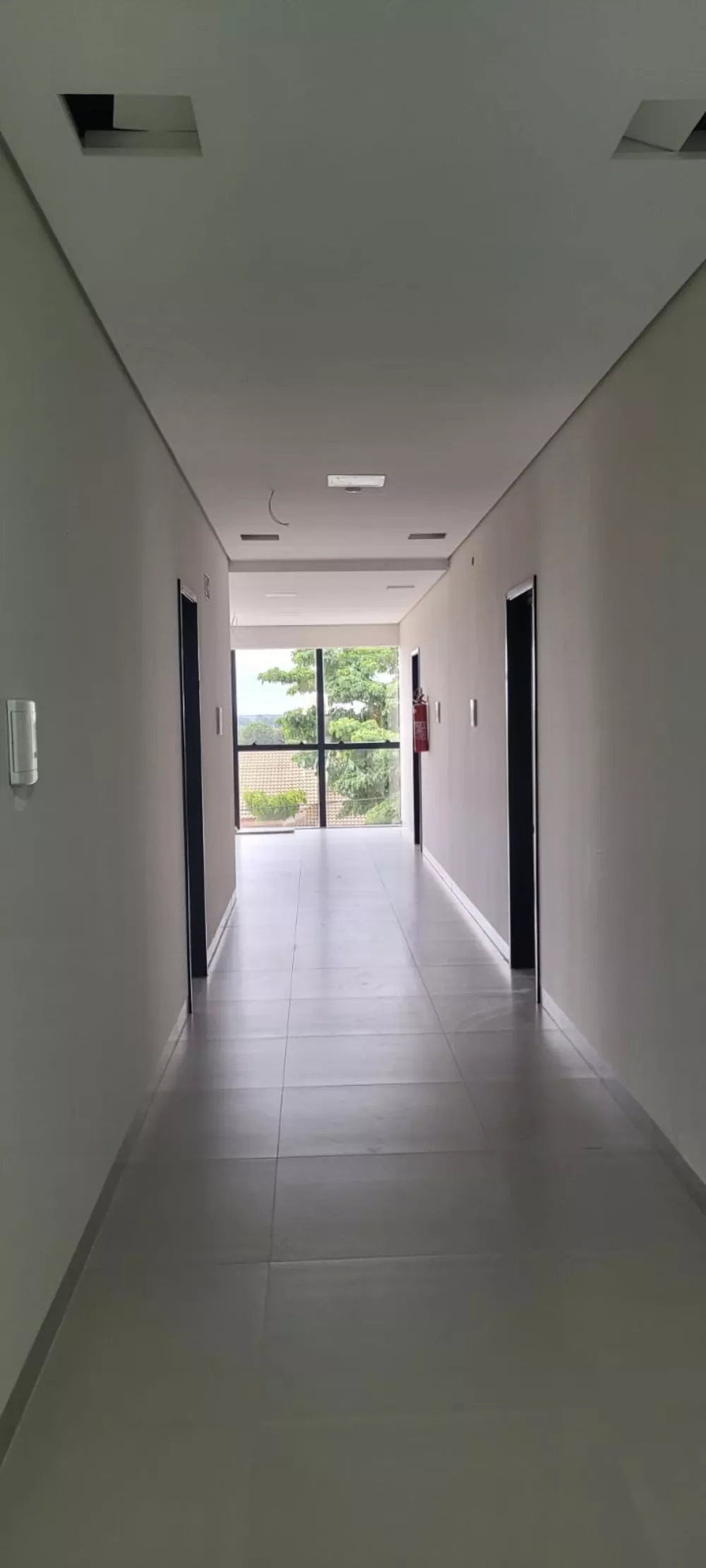 Apartamento, 1 quarto, 37 m² - Foto 6