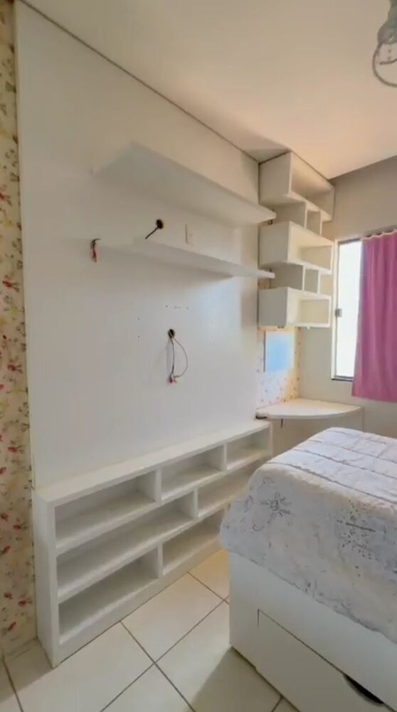Casa, 3 quartos, 620 m² - Foto 12