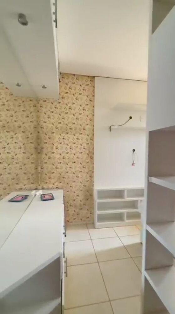 Casa, 3 quartos, 620 m² - Foto 9