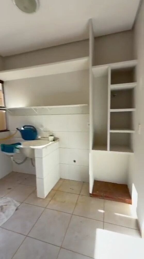 Casa, 3 quartos, 620 m² - Foto 15