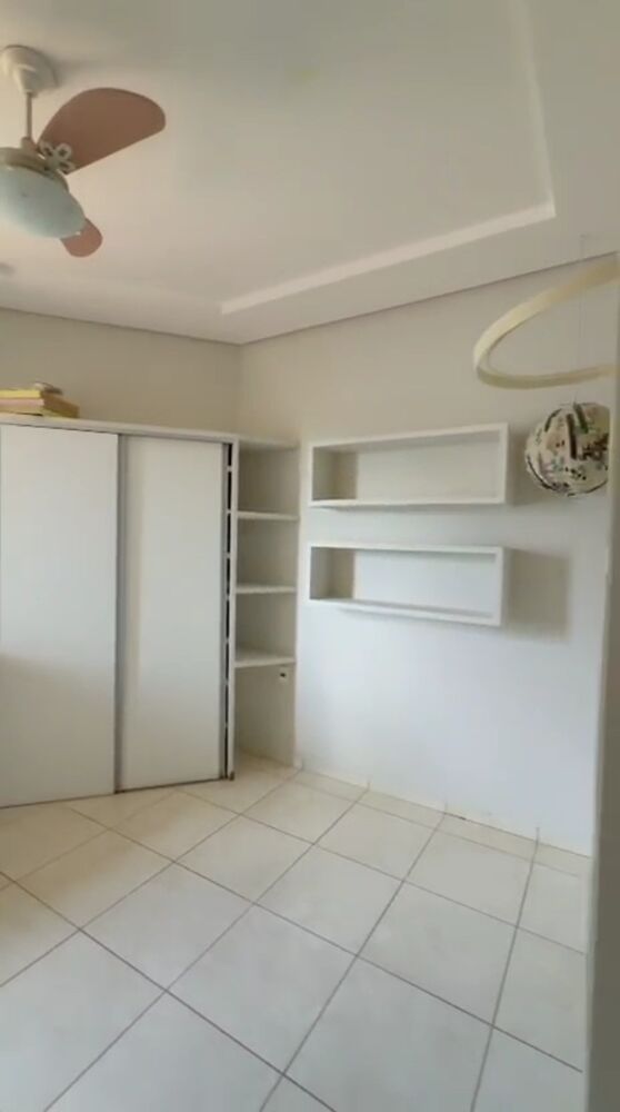 Casa, 3 quartos, 620 m² - Foto 10