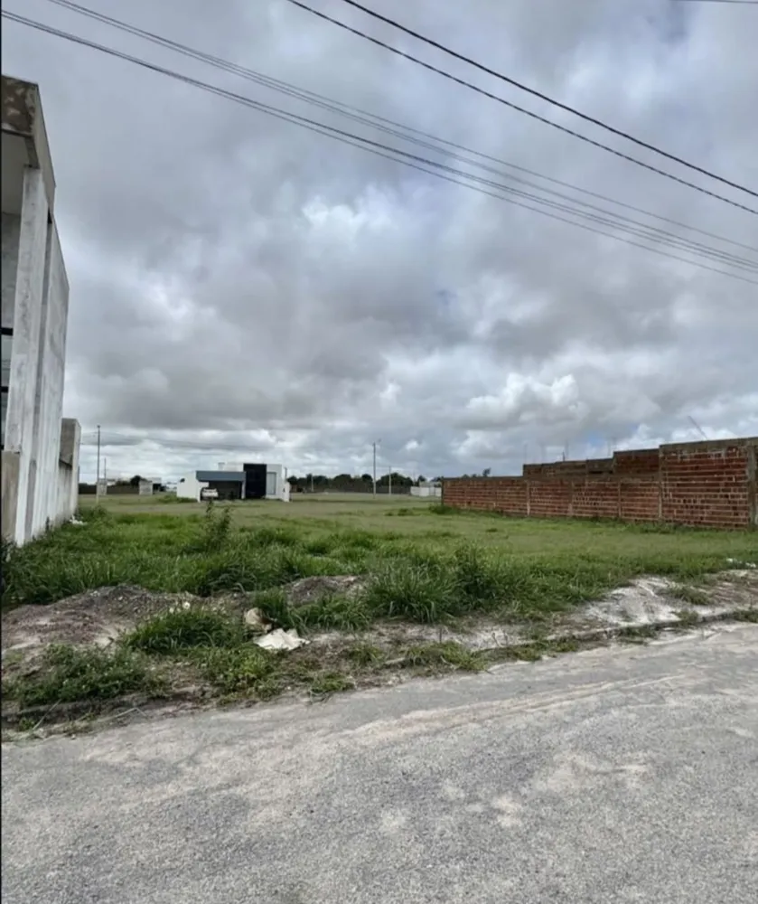 Terreno, 250 m² - Foto 2