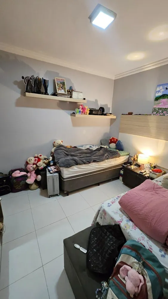 Casa, 3 quartos, 176 m² - Foto 4