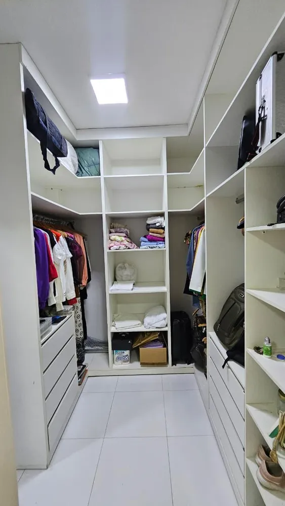 Casa, 3 quartos, 176 m² - Foto 5