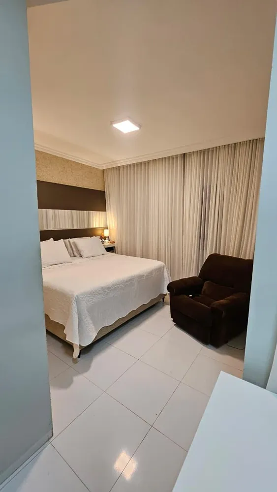 Casa, 3 quartos, 176 m² - Foto 3
