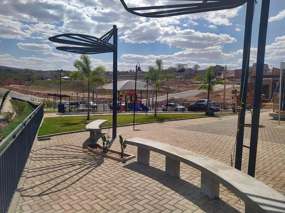 Terreno à venda, 240m² - Foto 10