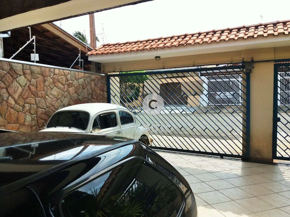 Casa, 4 quartos, 400 m² - Foto 3