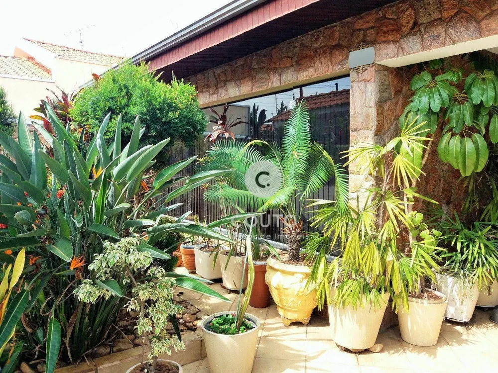 Casa, 4 quartos, 400 m² - Foto 2