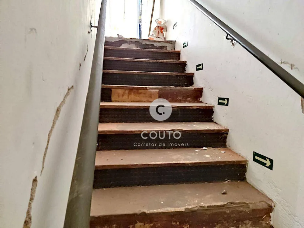 Sala-Conjunto, 721 m² - Foto 3