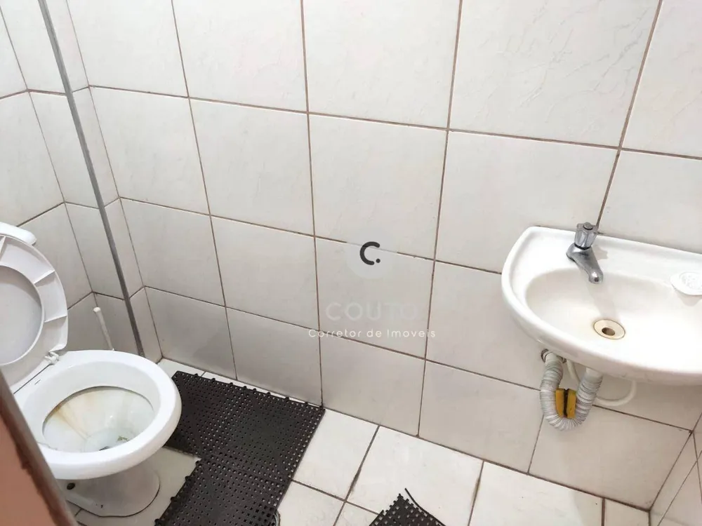 Sala-Conjunto, 721 m² - Foto 4