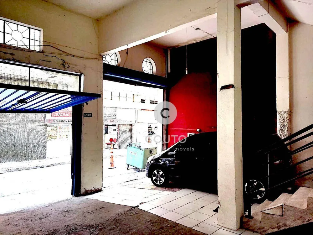 Sala-Conjunto, 721 m² - Foto 2
