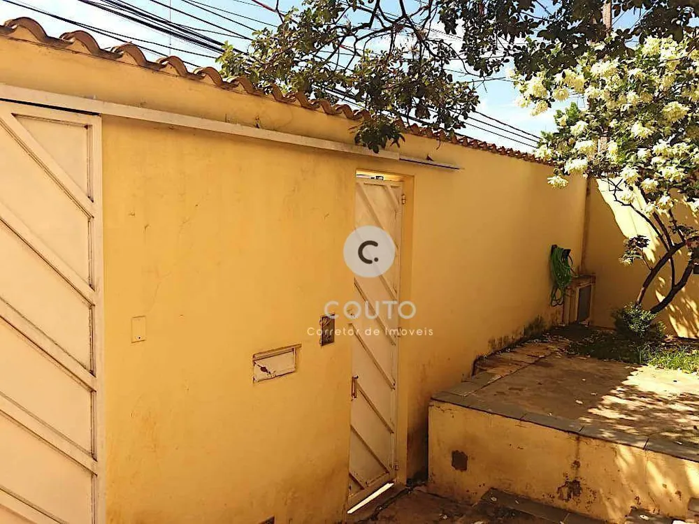 Casa, 4 quartos, 358 m² - Foto 4