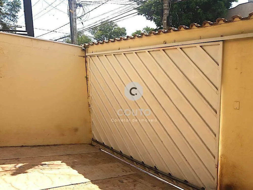 Casa, 4 quartos, 358 m² - Foto 3
