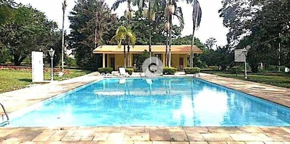 Loteamento e Condomínio, 1300 m² - Foto 2
