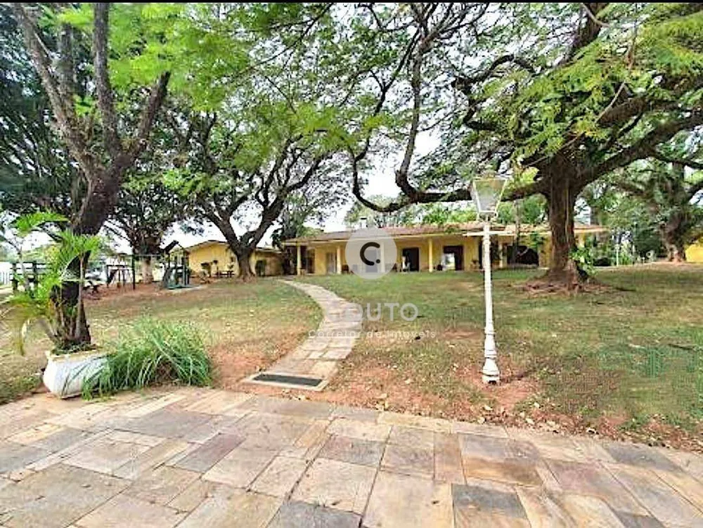 Loteamento e Condomínio, 1300 m² - Foto 3