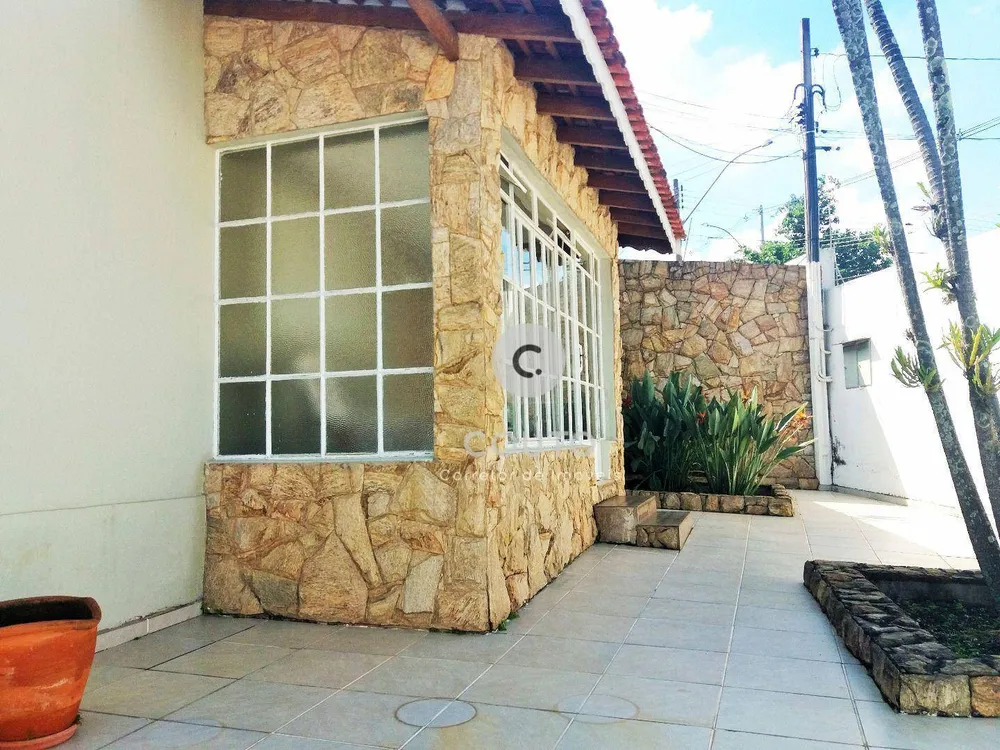 Casa, 3 quartos, 171 m² - Foto 4