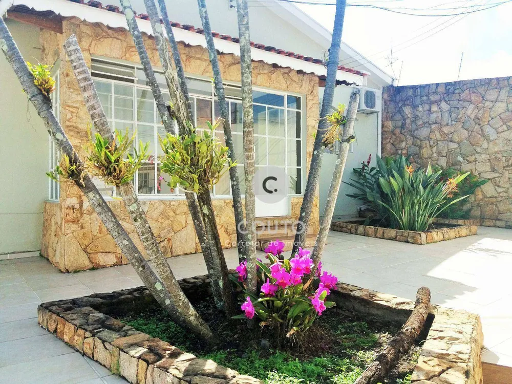 Casa, 3 quartos, 171 m² - Foto 3