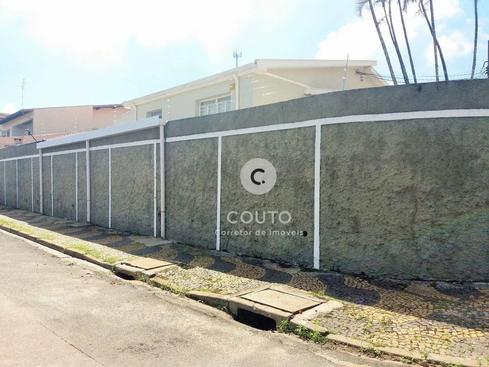 Casa, 3 quartos, 171 m² - Foto 2
