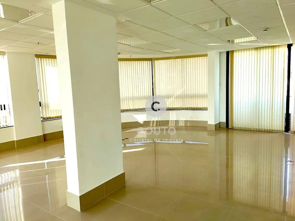Sala-Conjunto, 118 m² - Foto 3
