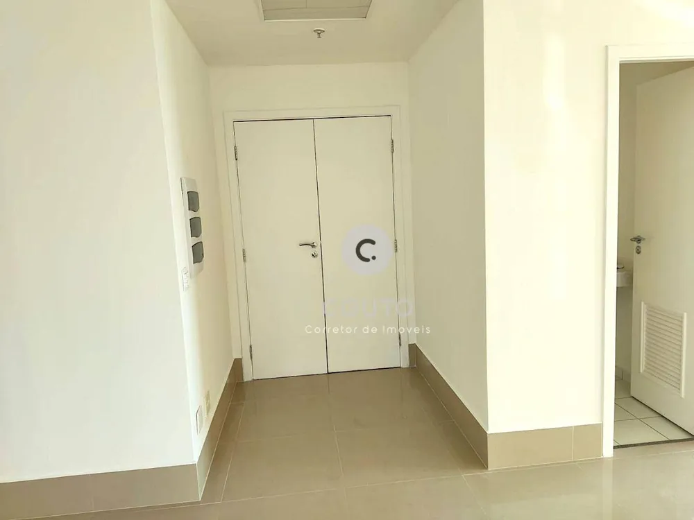 Sala-Conjunto, 118 m² - Foto 4