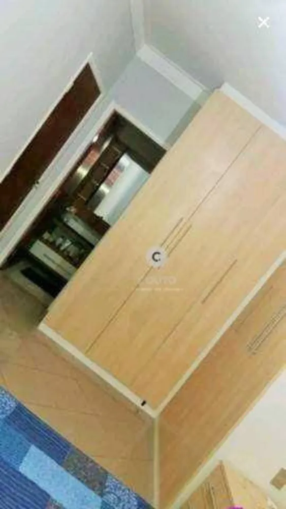 Casa, 3 quartos, 175 m² - Foto 4