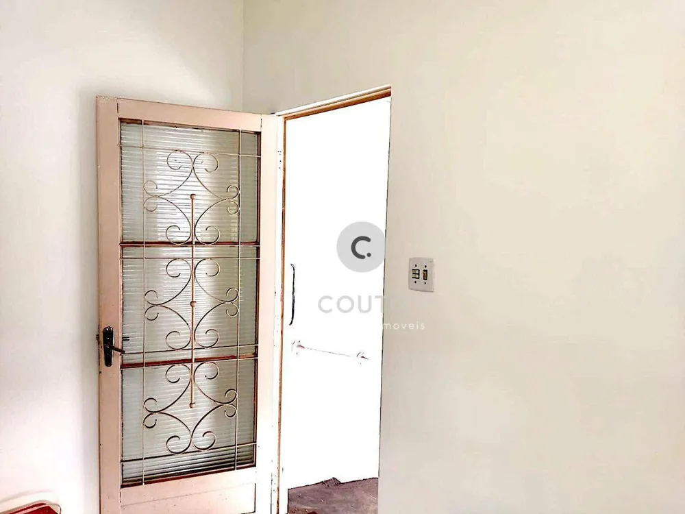 Casa, 3 quartos, 112 m² - Foto 4
