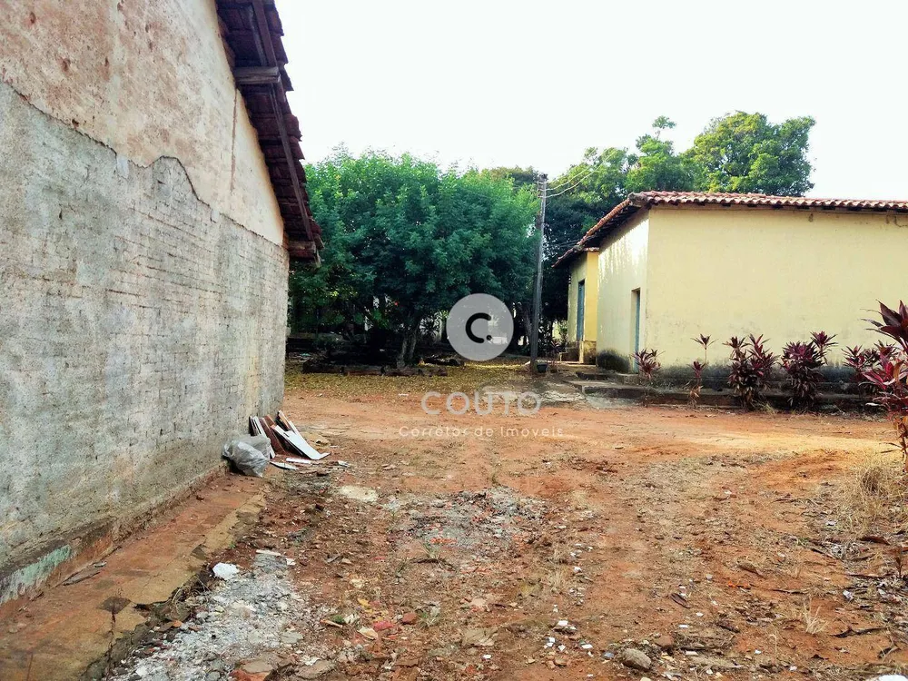 Chácara, 3 quartos, 3 hectares - Foto 4