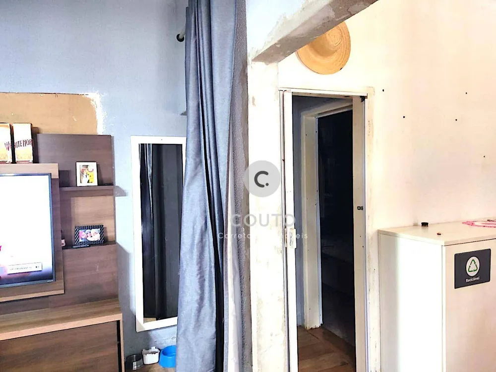 Casa, 2 quartos, 93 m² - Foto 2