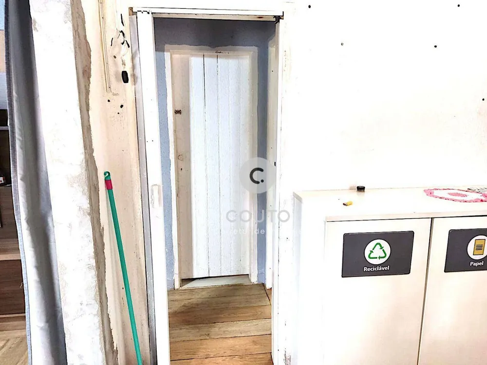 Casa, 2 quartos, 93 m² - Foto 4