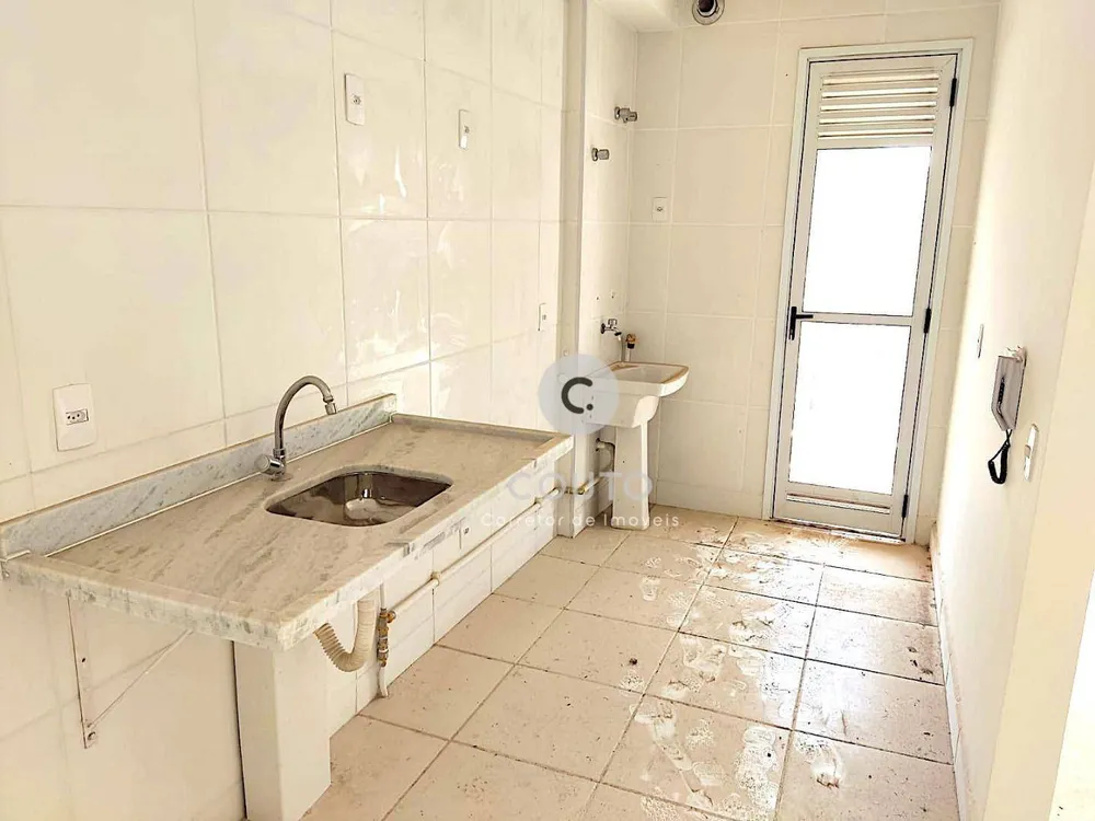 Apartamento, 3 quartos, 71 m² - Foto 4
