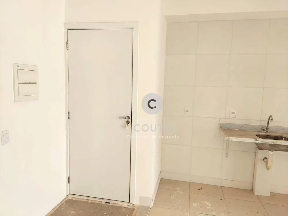 Apartamento, 3 quartos, 71 m² - Foto 3