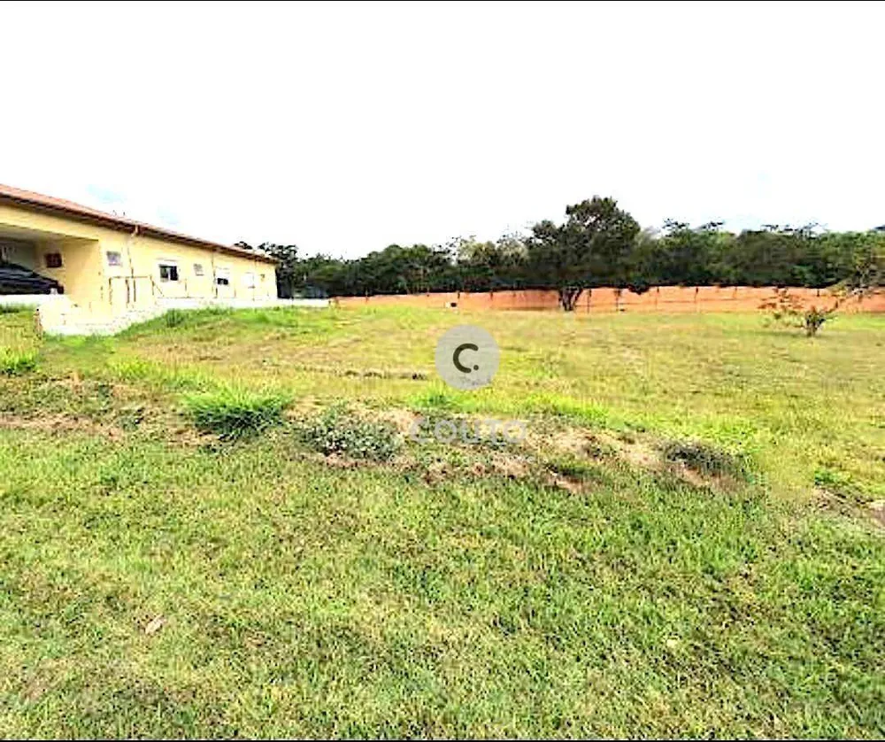 Loteamento e Condomínio, 1050 m² - Foto 1