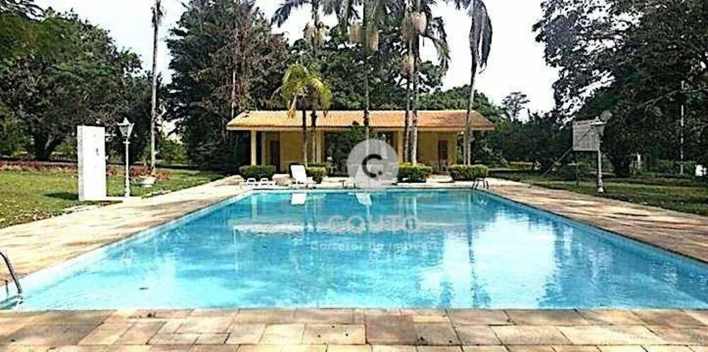 Loteamento e Condomínio, 1050 m² - Foto 2