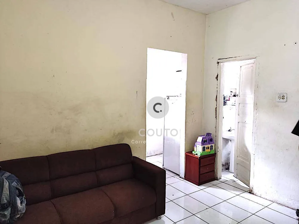 Casa, 1 quarto, 85 m² - Foto 4