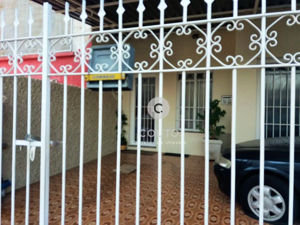Casa, 7 quartos, 364 m² - Foto 3