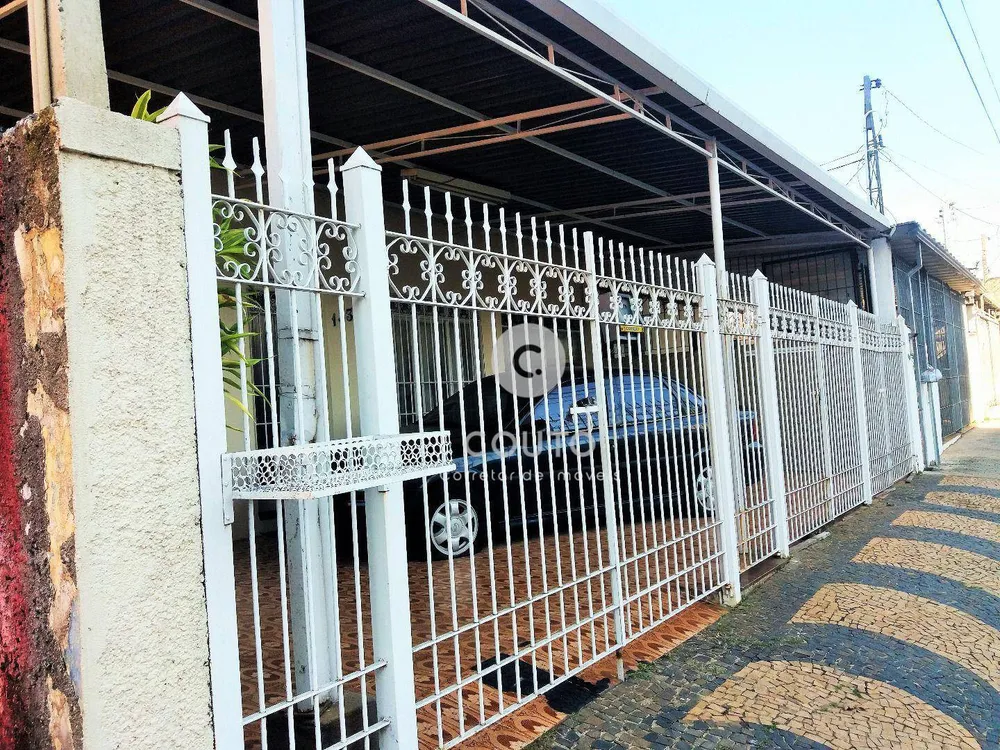 Casa, 7 quartos, 364 m² - Foto 2