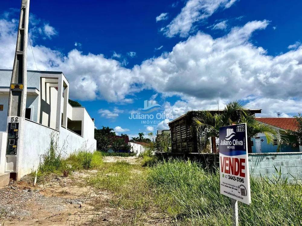 Terreno à venda, 180m² - Foto 1