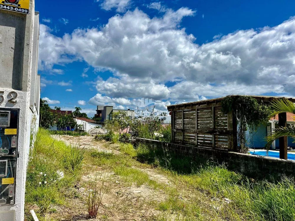 Terreno à venda, 180m² - Foto 2