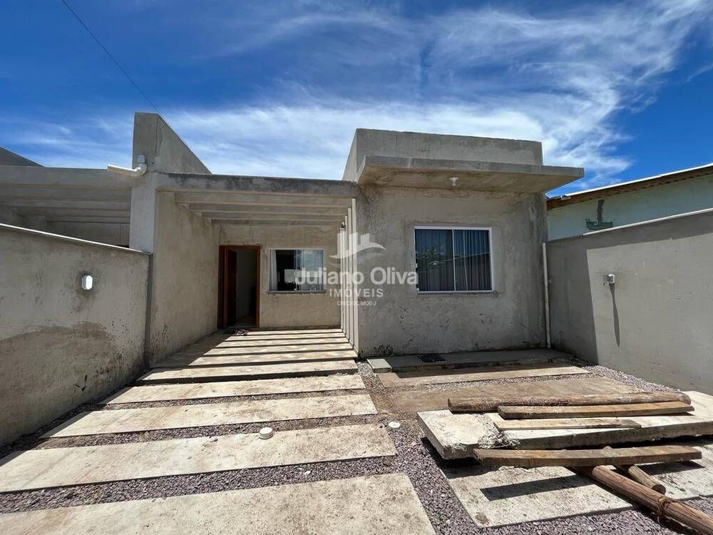 Casa, 3 quartos, 84 m² - Foto 6