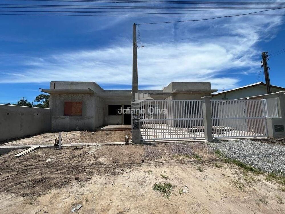 Casa, 3 quartos, 84 m² - Foto 5