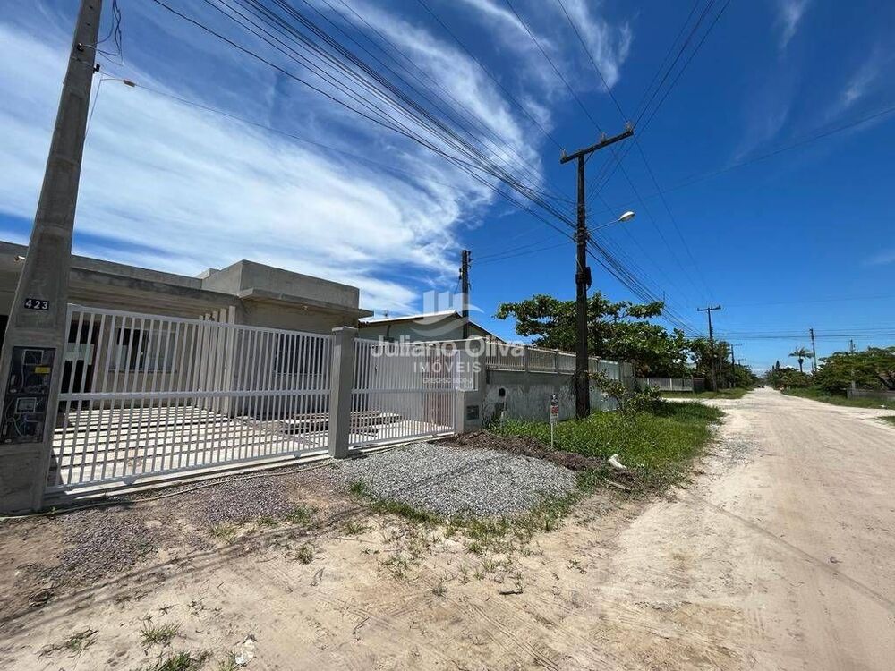 Casa, 3 quartos, 84 m² - Foto 7