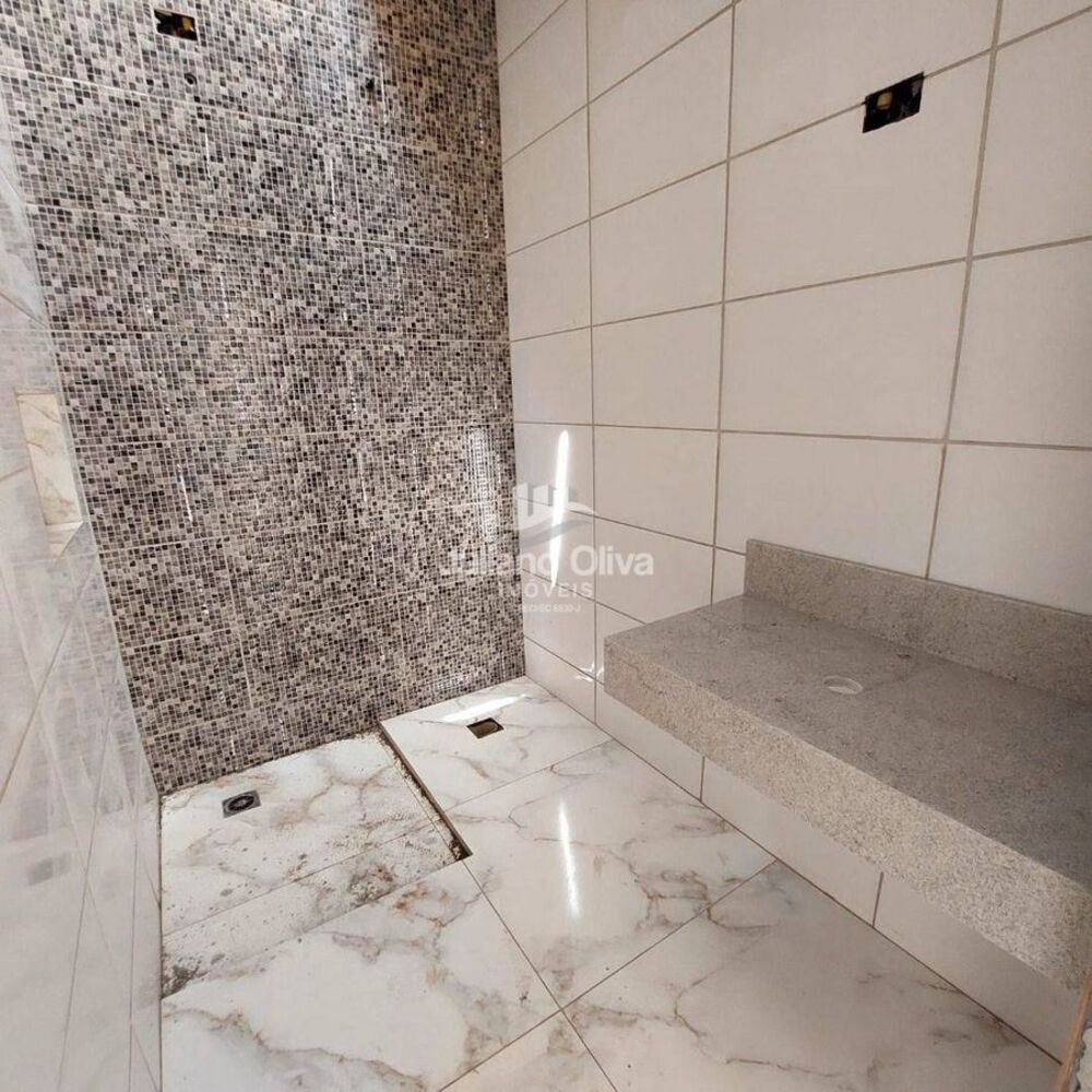 Casa, 3 quartos, 84 m² - Foto 10