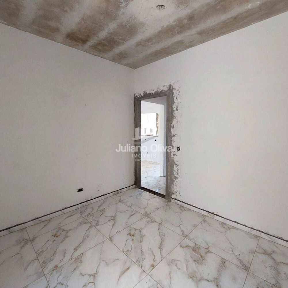 Casa, 3 quartos, 84 m² - Foto 11