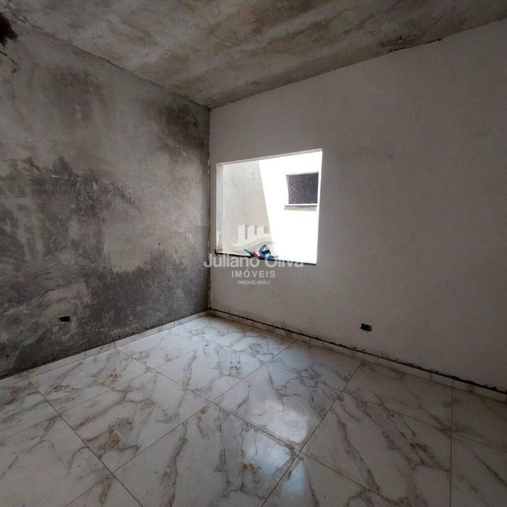 Casa, 3 quartos, 84 m² - Foto 12