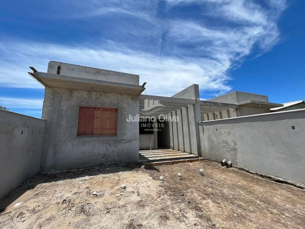 Casa, 3 quartos, 84 m² - Foto 3