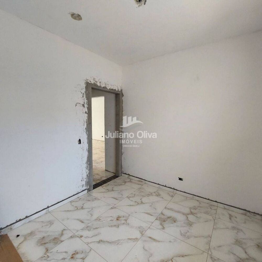 Casa, 3 quartos, 84 m² - Foto 8