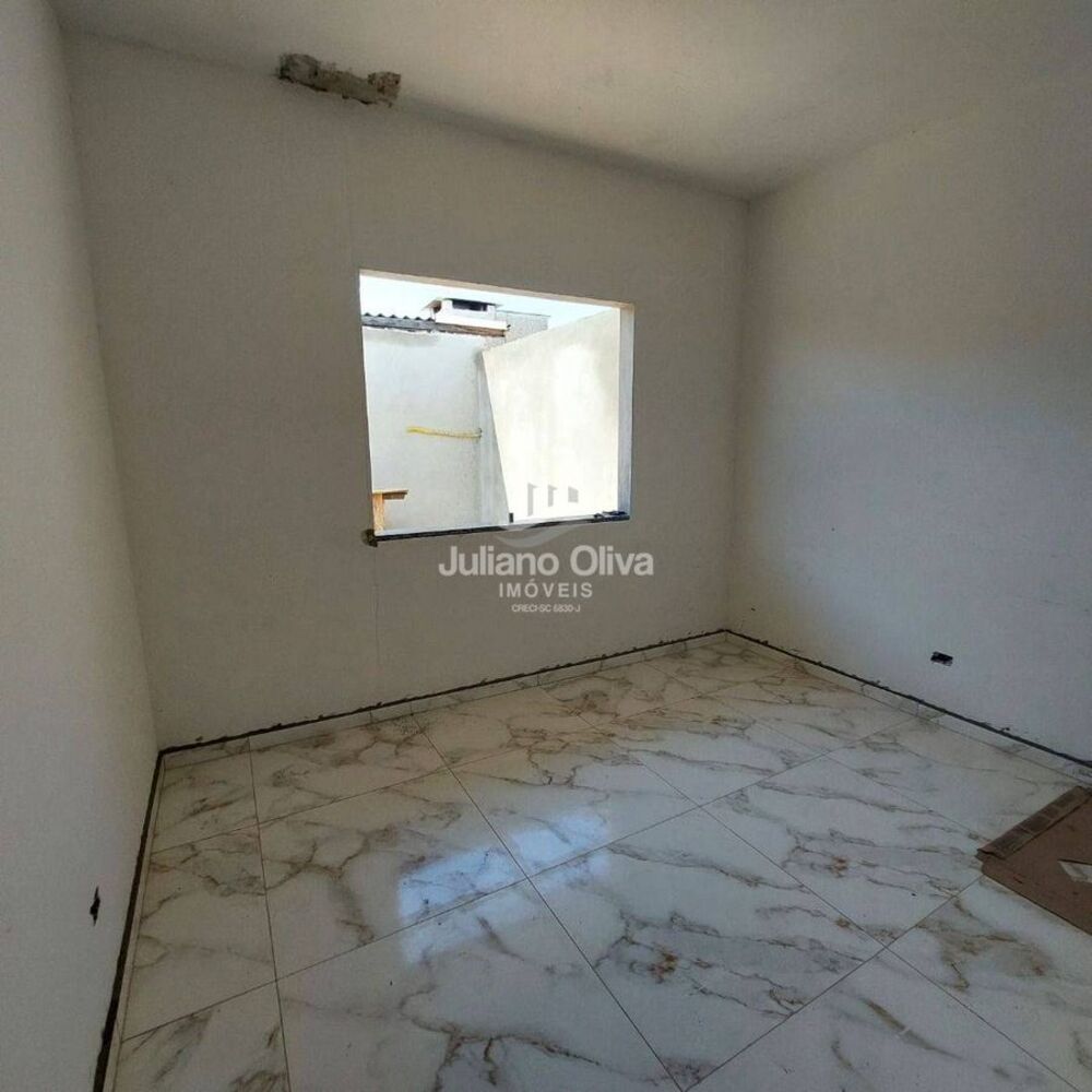 Casa, 3 quartos, 84 m² - Foto 9