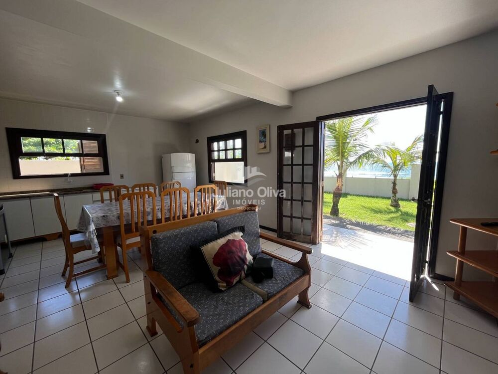 Sobrado, 3 quartos, 173 m² - Foto 4