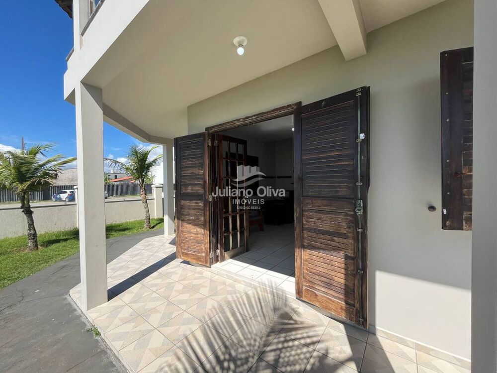 Sobrado, 3 quartos, 173 m² - Foto 2