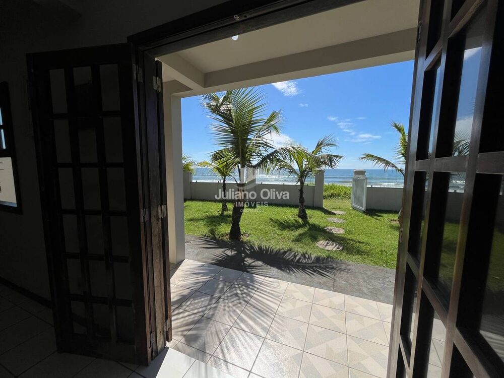 Sobrado, 3 quartos, 173 m² - Foto 3